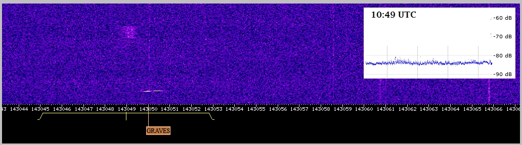 meteor 20200829 1249 meteör mit wattepolster.jpg