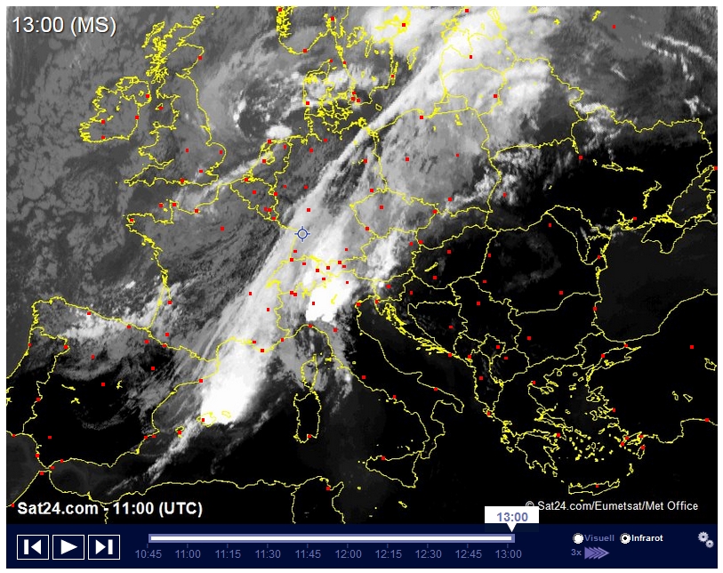 meteor 20200829 1307 wattewetterkarte ir.jpg
