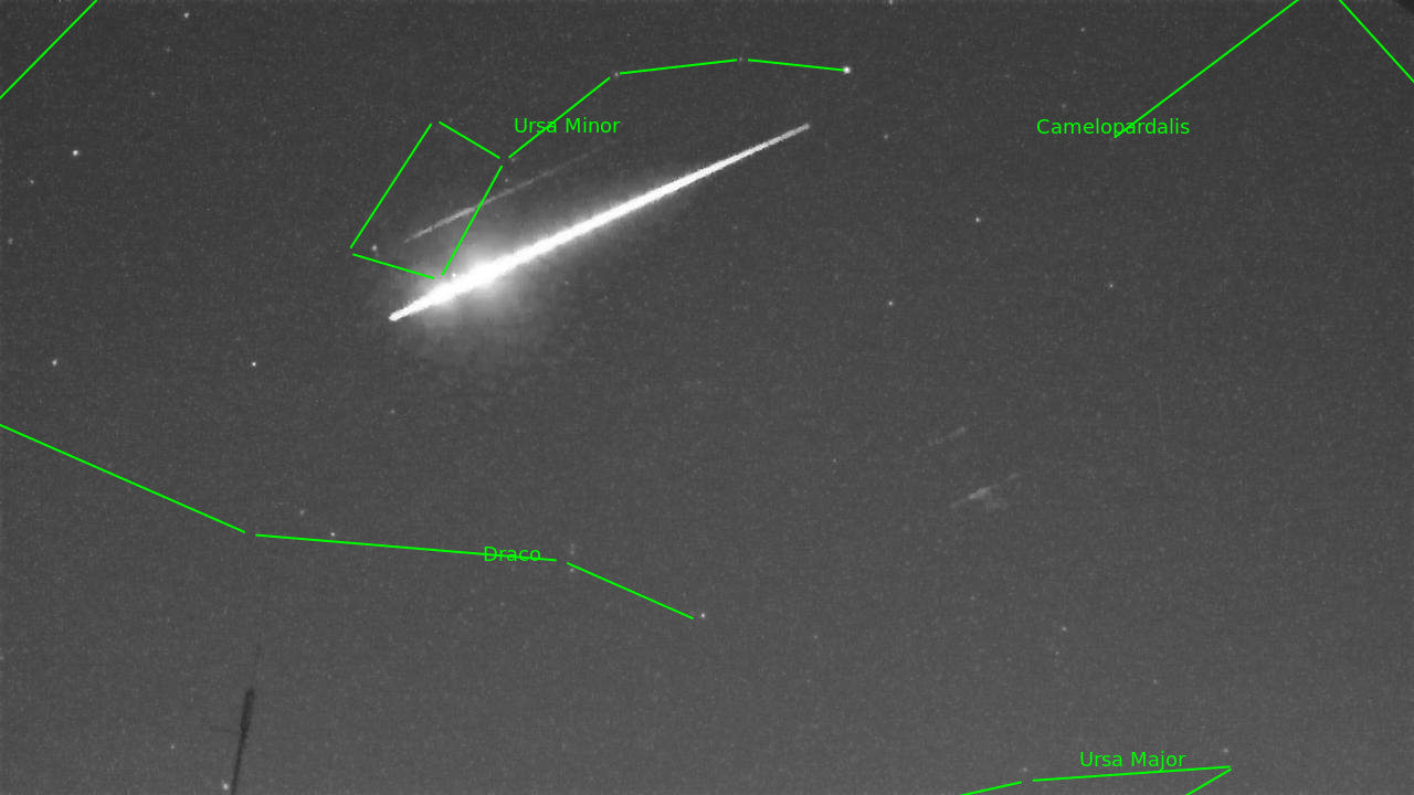 Meteor.jpg