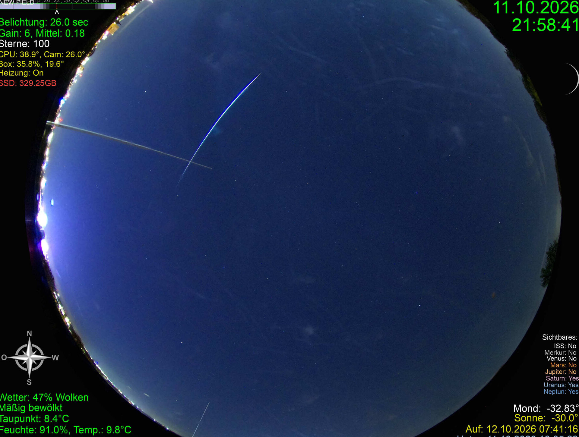 Meteor111026.jpg