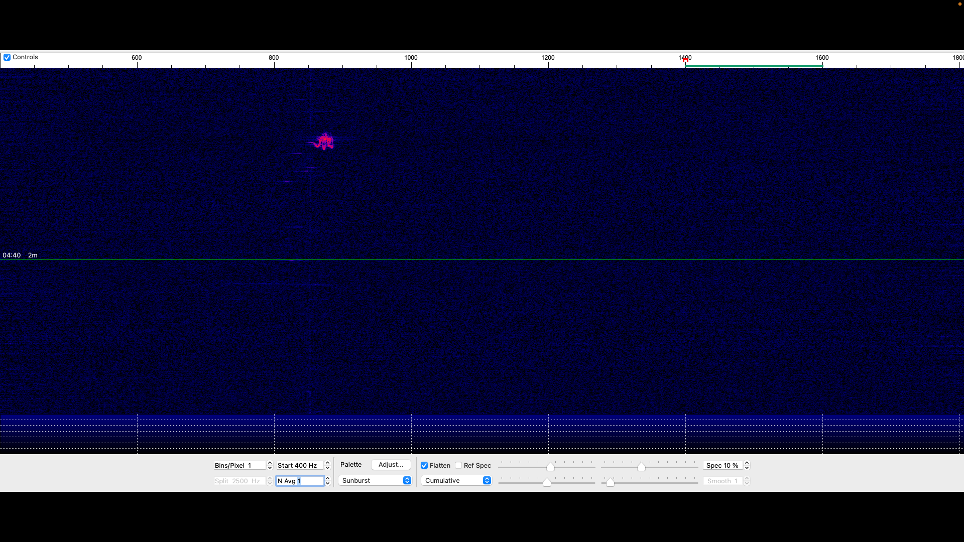 meteor16_17296.png