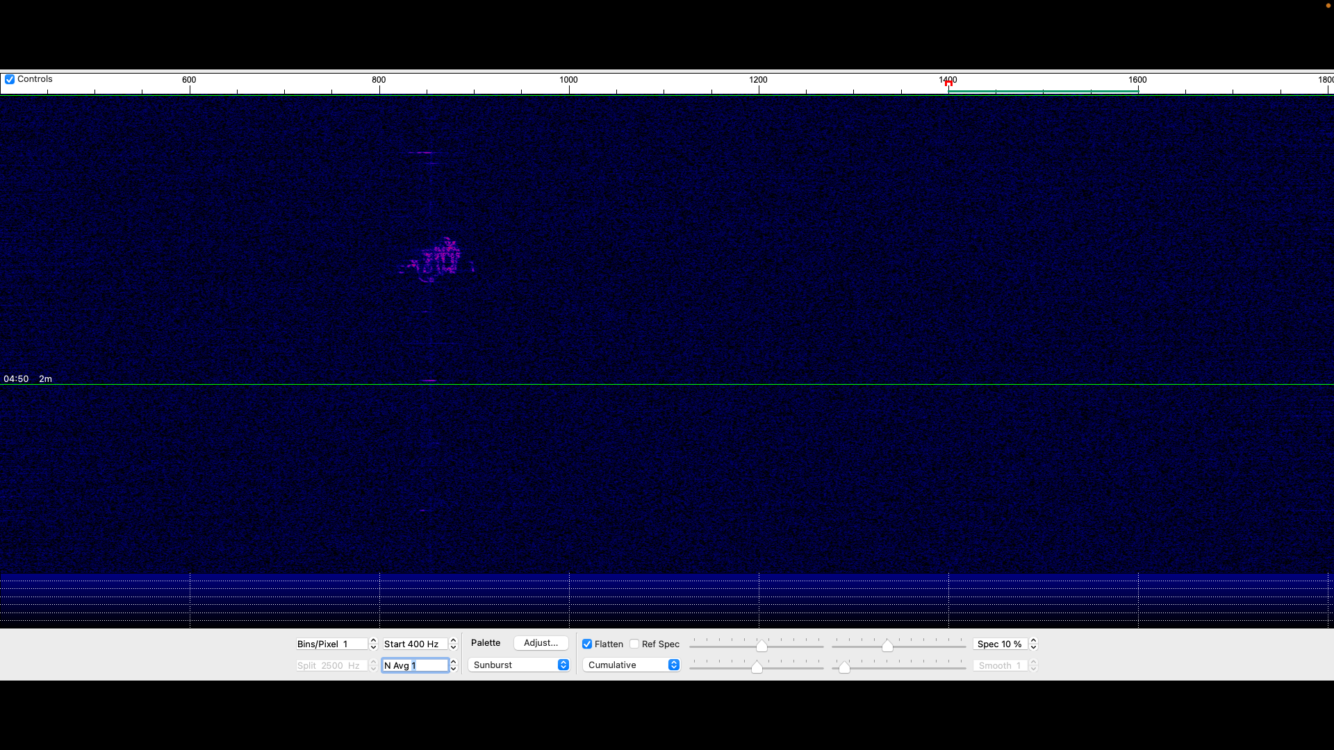 meteor16_17301.png