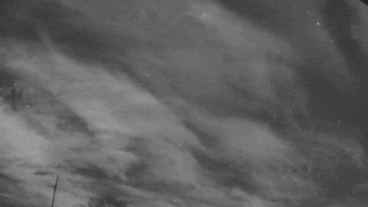 Meteor_1_ani_FF_DE000Q_20221113_042329_466_1079040fr_205-250_compressed.gif