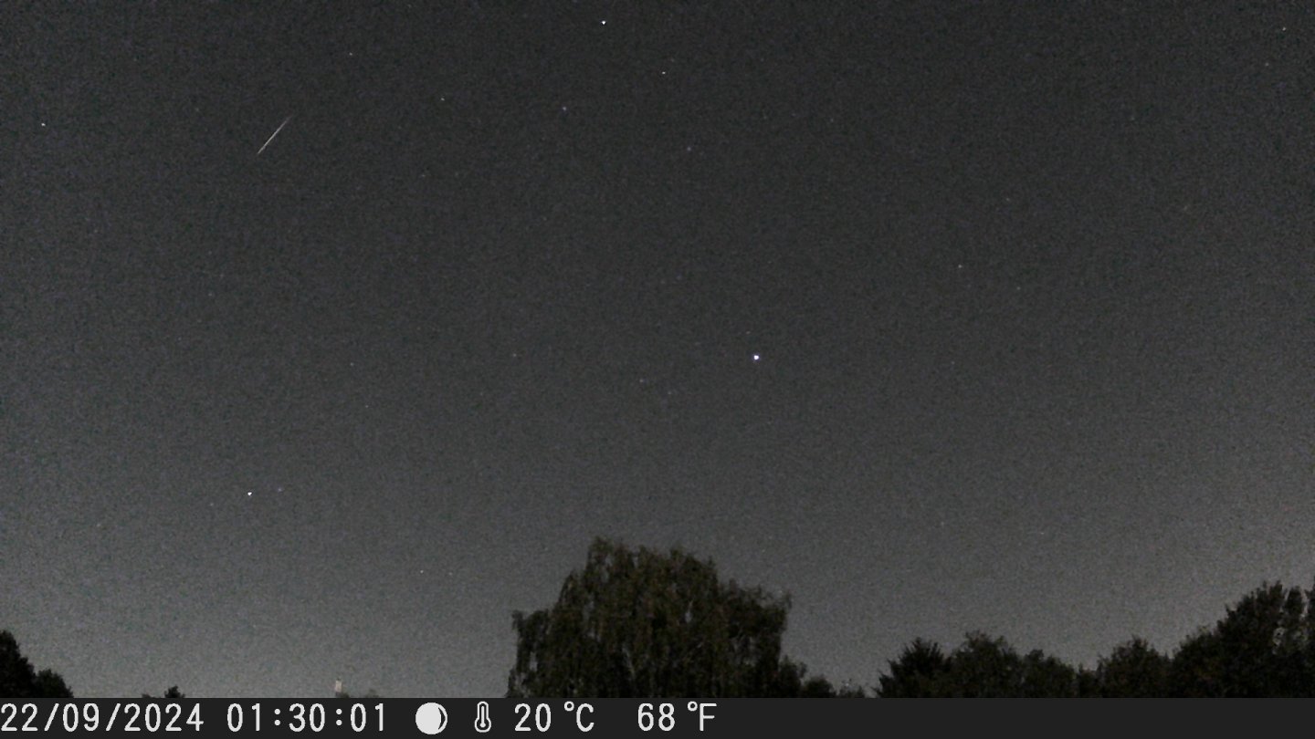 meteor_2024-09-22.jpg