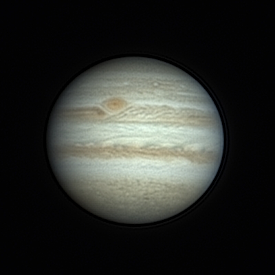 Mewlon 180c AstraImage.jpg