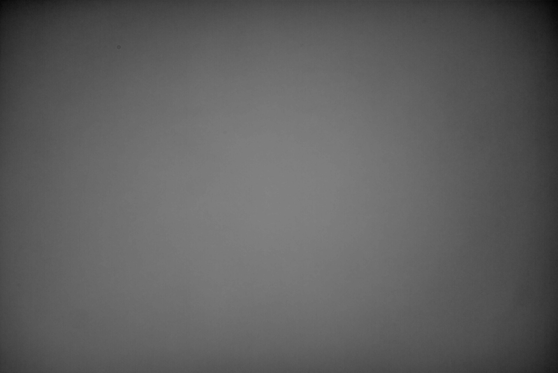 MF-IG_100.0-E_27.421134s-ATR3CMOS26000KMA-6224x4168--Sulphur_II-session_1.jpg