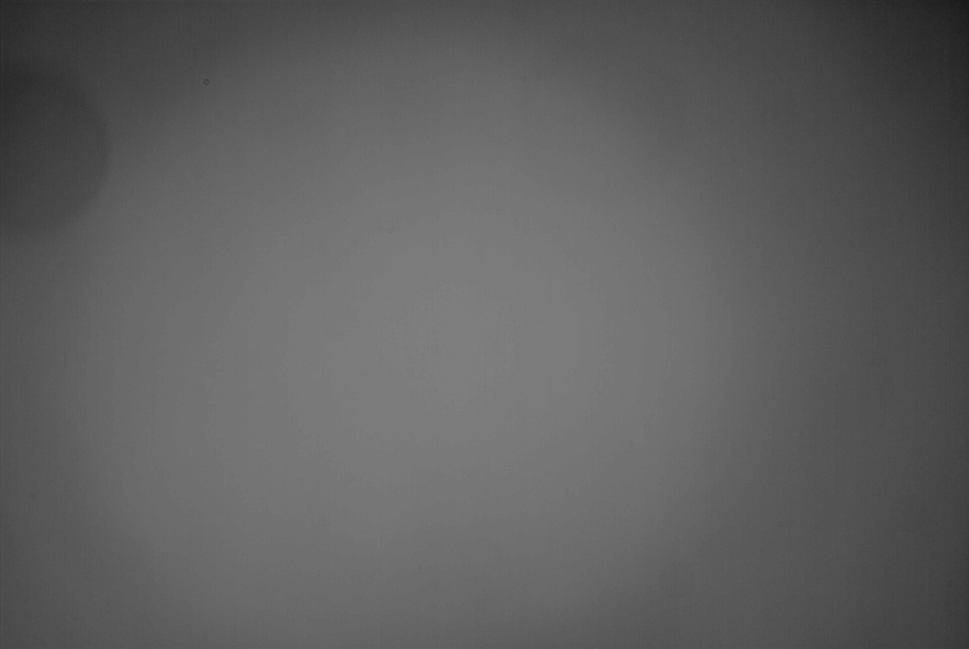 MF-IG_100.0-E_5.940823s-ATR3CMOS26000KMA-6224x4168--Oxygen_III-session_1.jpg