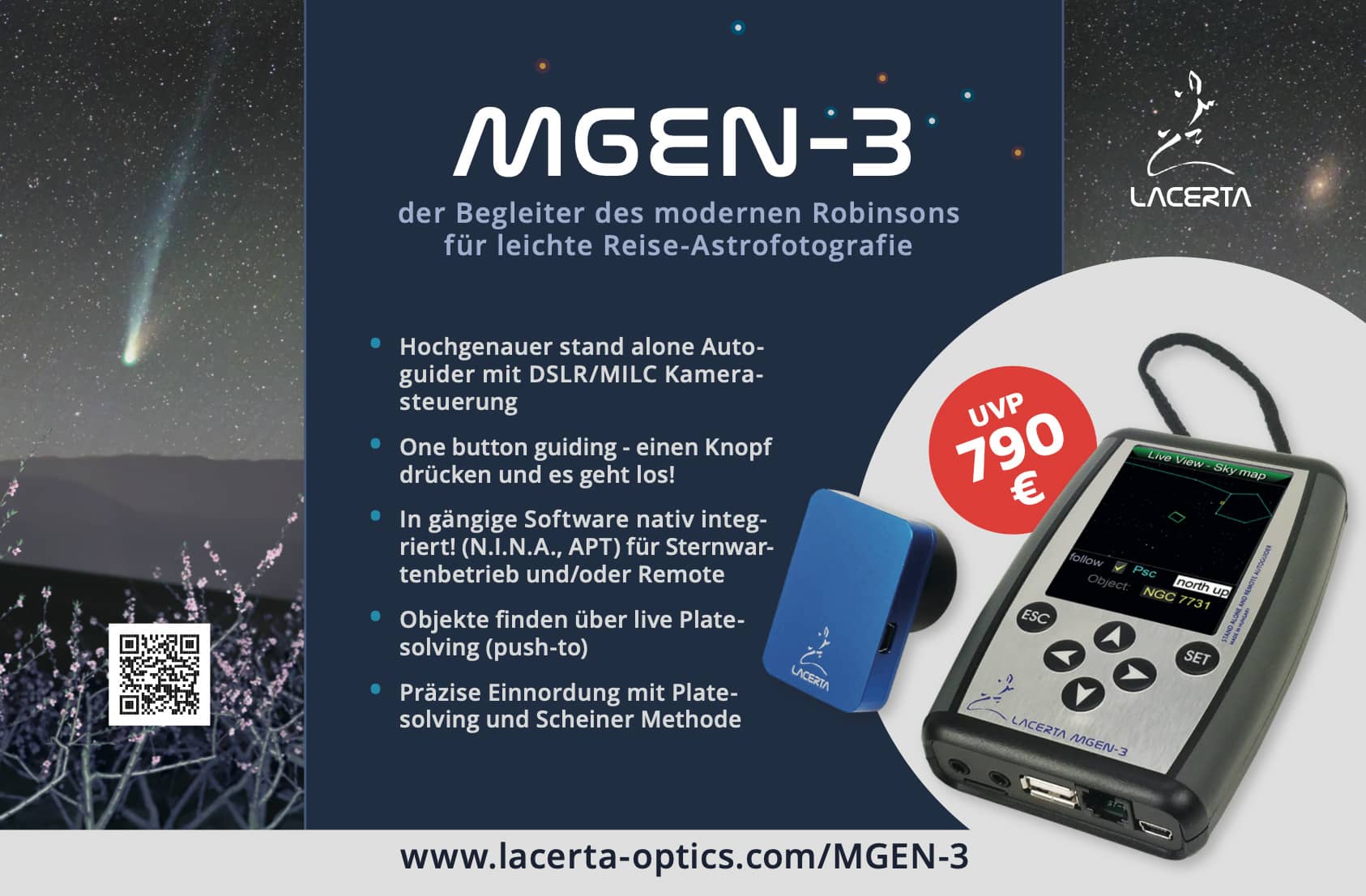 MGEN-3-Aktion.jpg