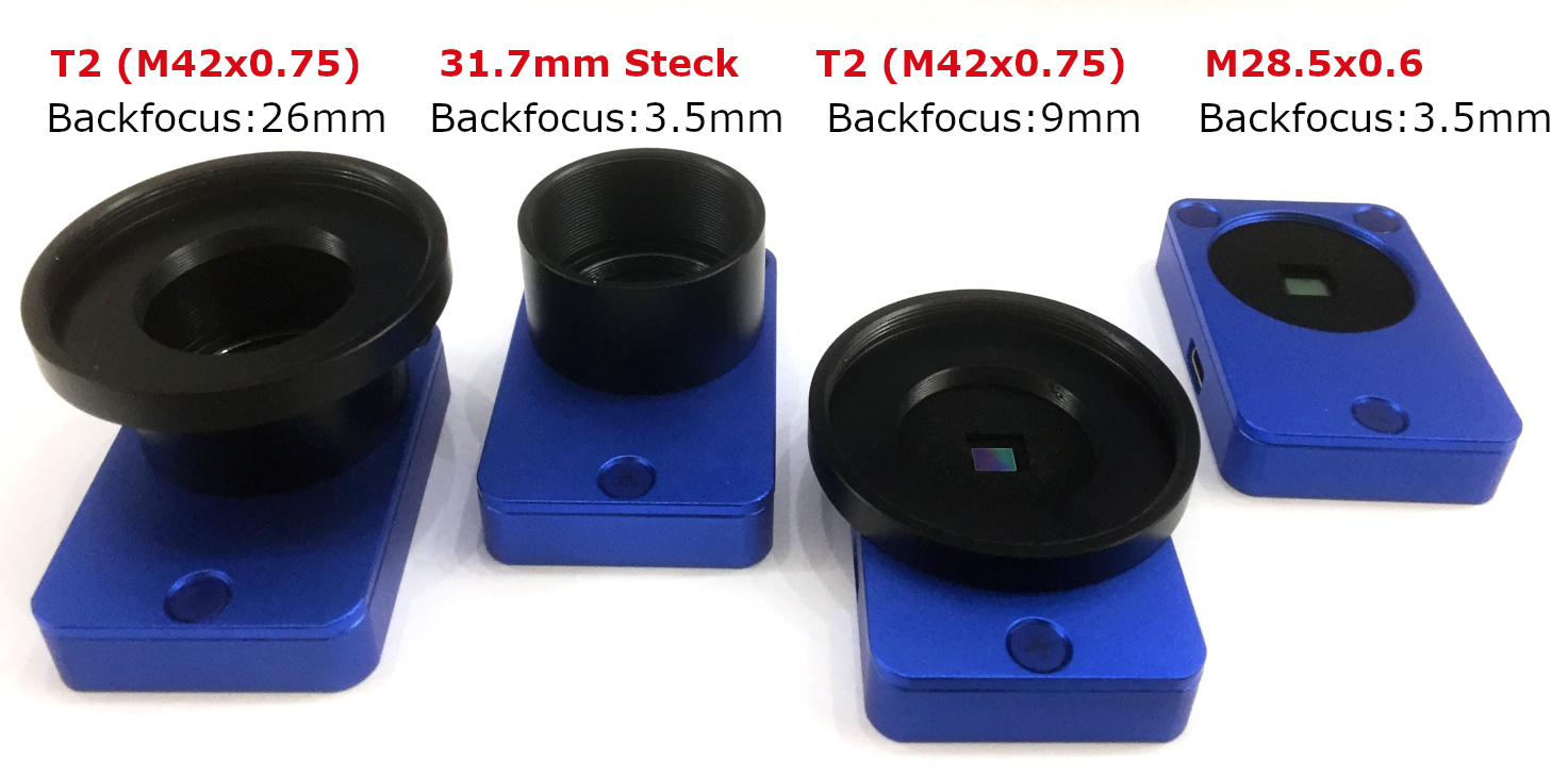 MGEN-3_Camera_Adaptations_Backfocus.jpg