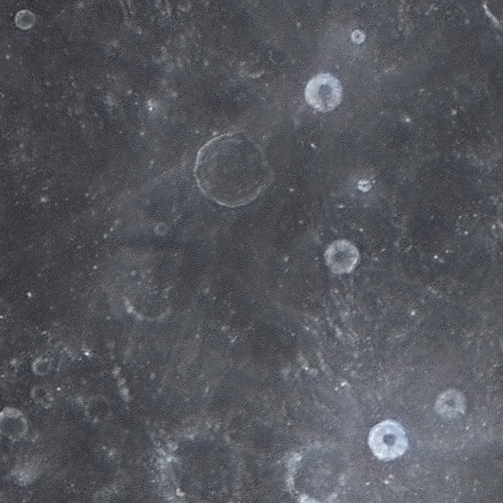 Midsize-Craters.png