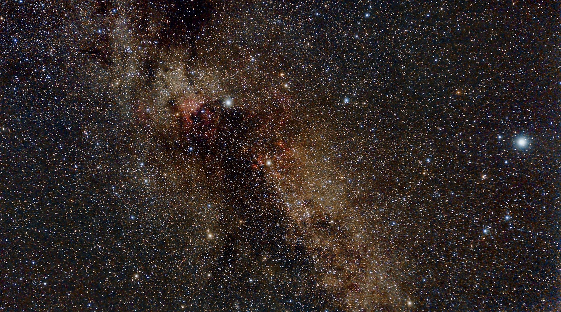 Milchstraße Cygnus_Dwarf3_WW.jpg