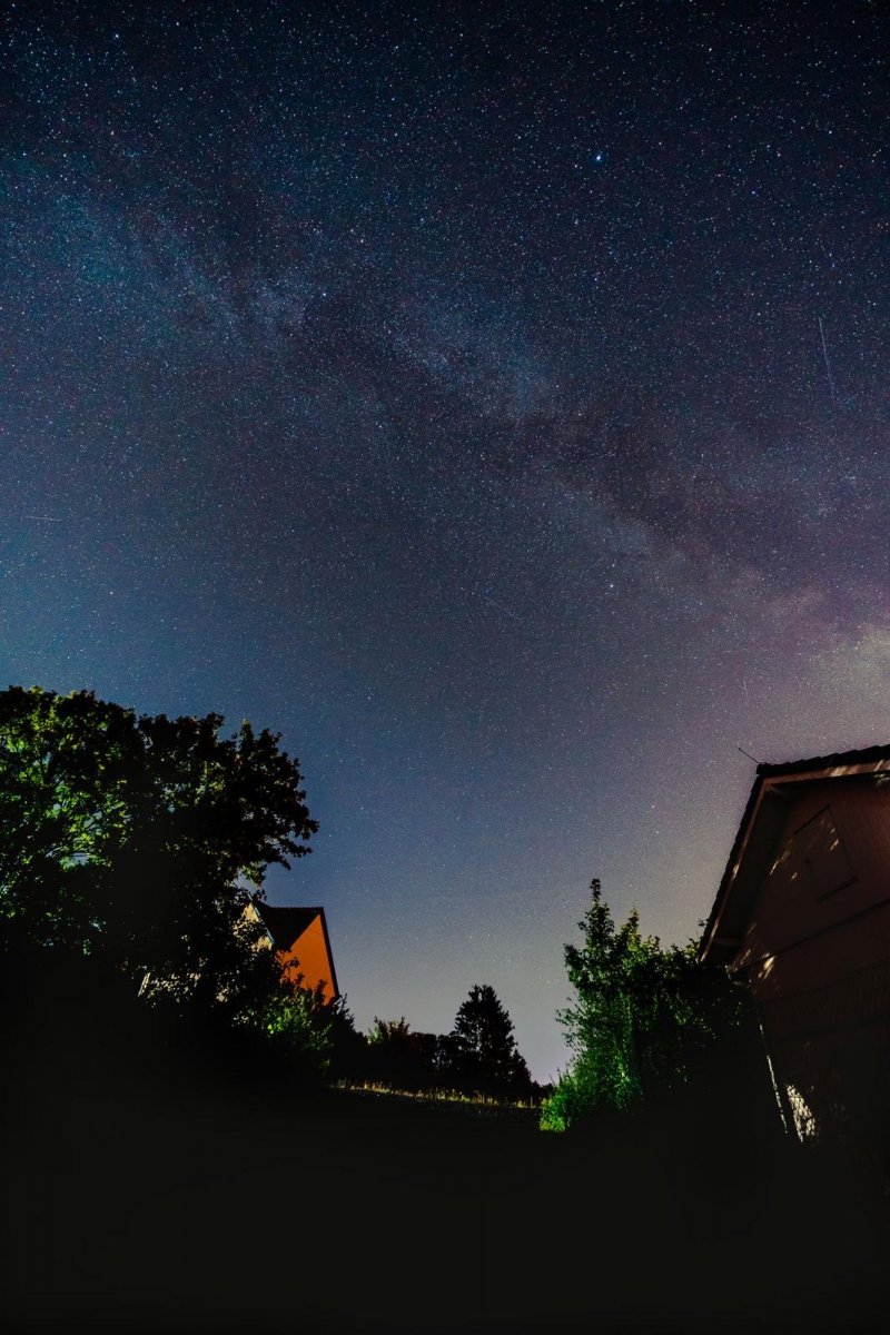 Milchstrasse_22072020_5.JPG