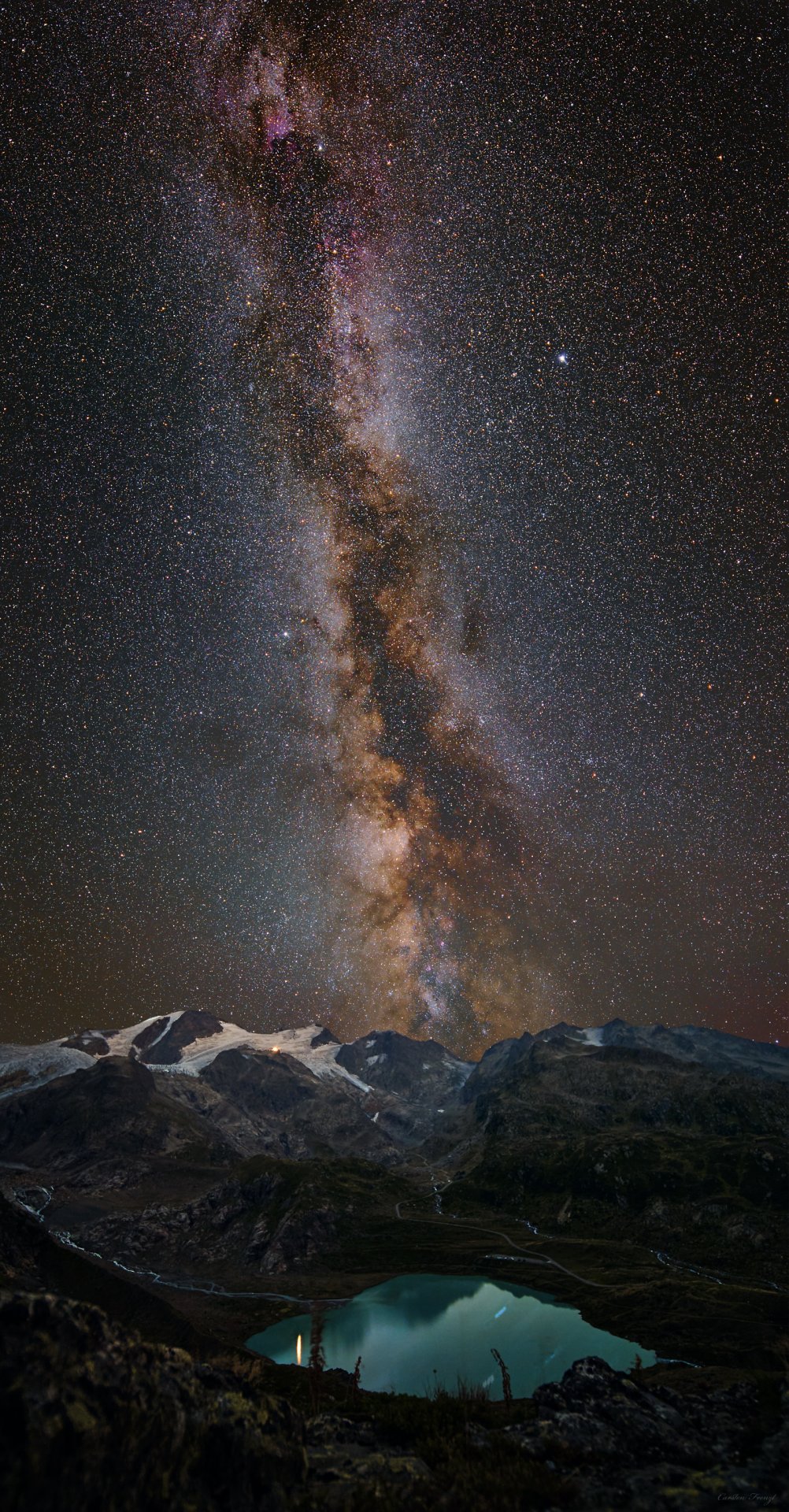 MilckyWay_15mm_Steingletscher_Schweiz.jpg