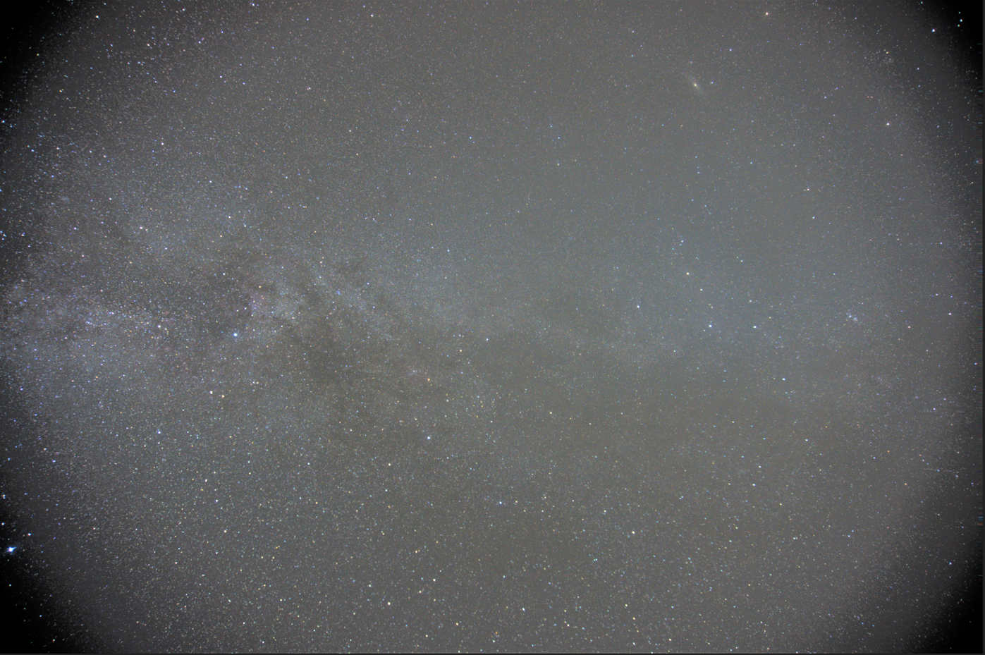 Milky Way.PNG