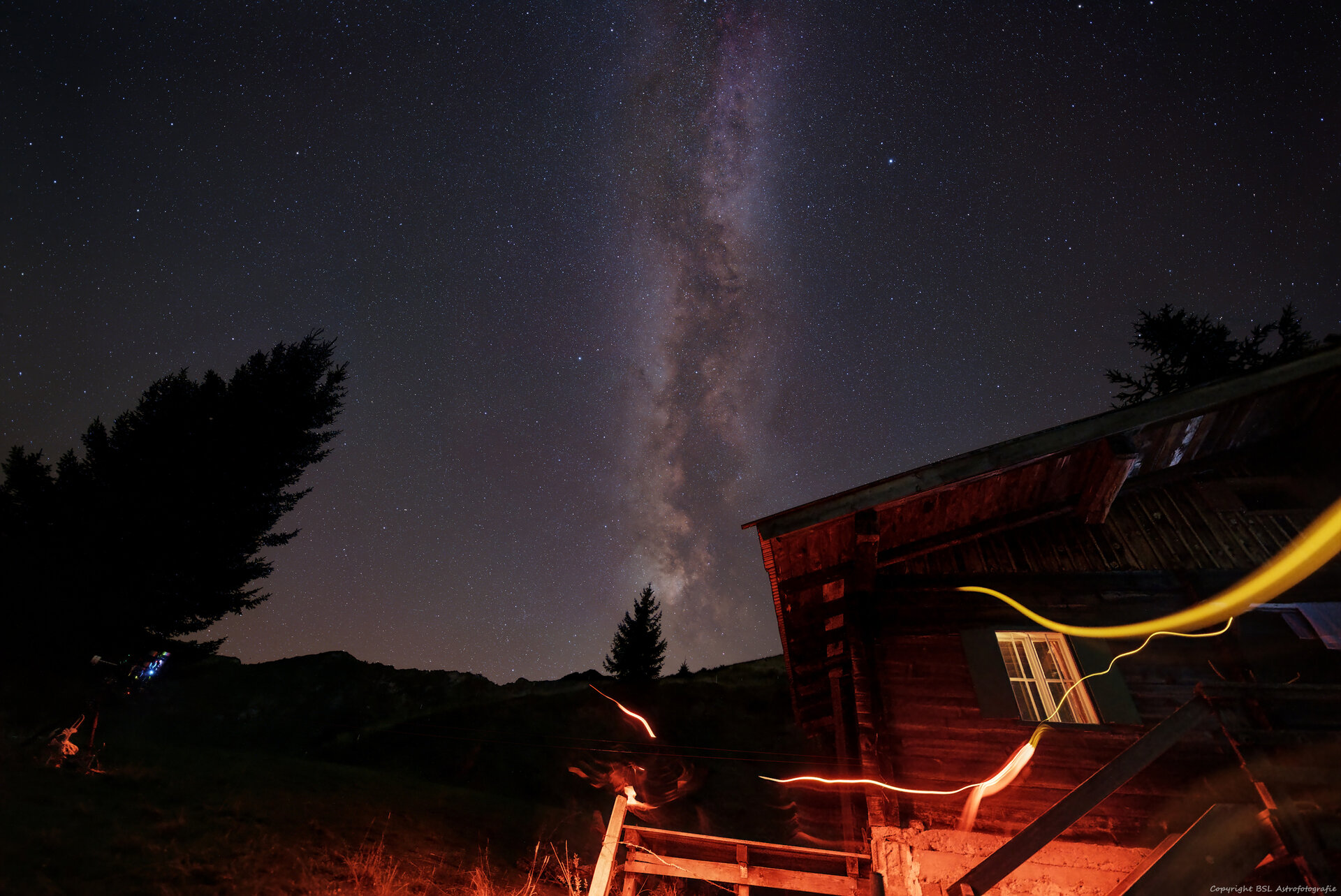 MilkyWayfromTirol.jpg
