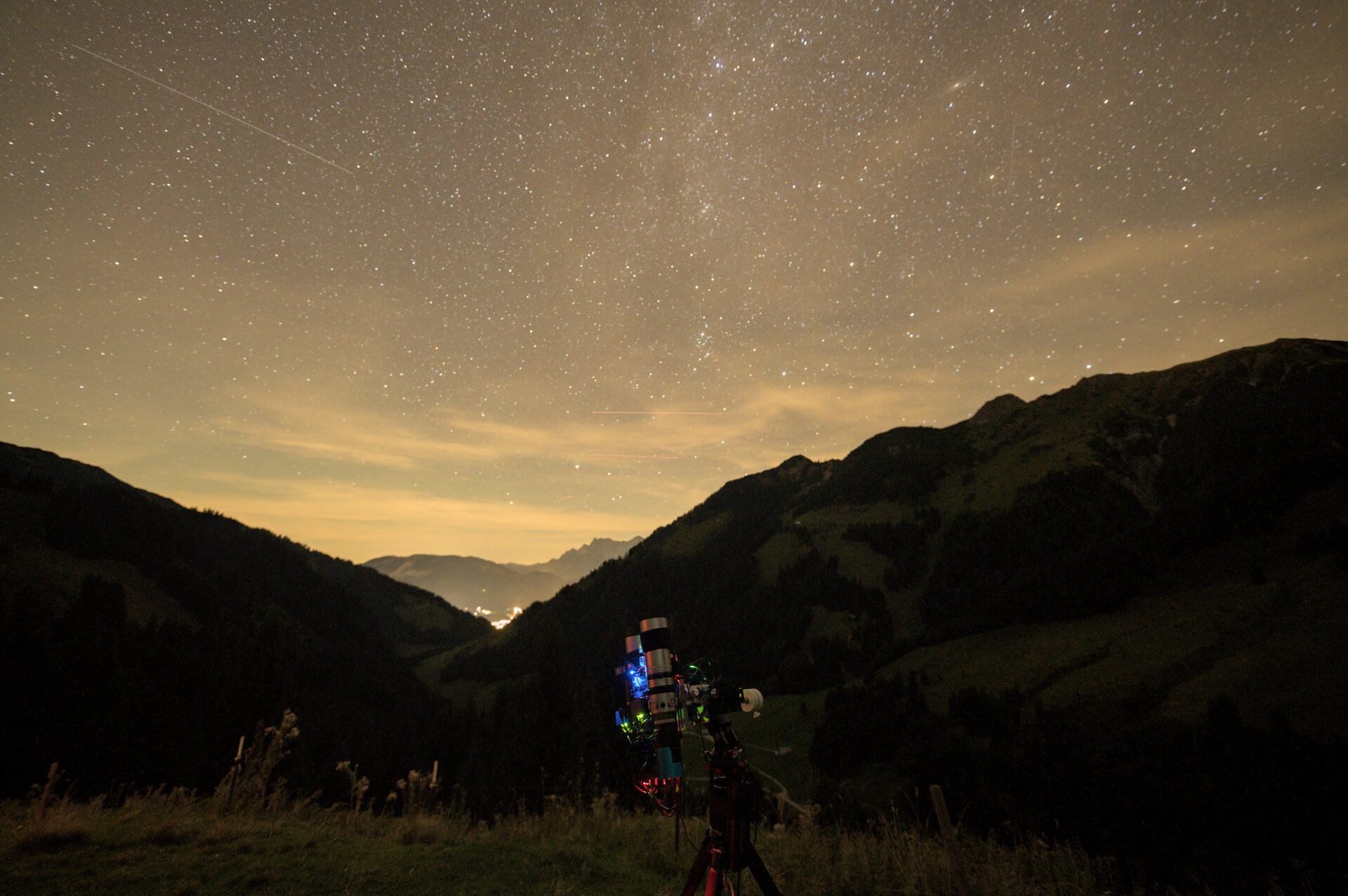 MilkyWayfromTirol_1.jpg