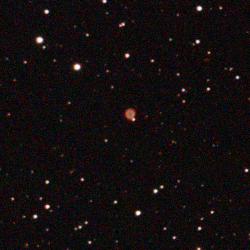 Min1-64 C8ASI533L-Pro_25frames_625s_crop.jpg