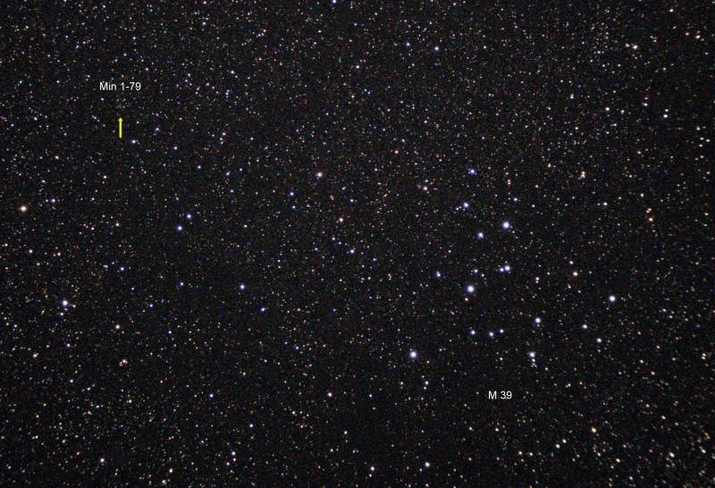 Min1-79 EvogUVIR_3frames_48s_cropres800annot.jpg
