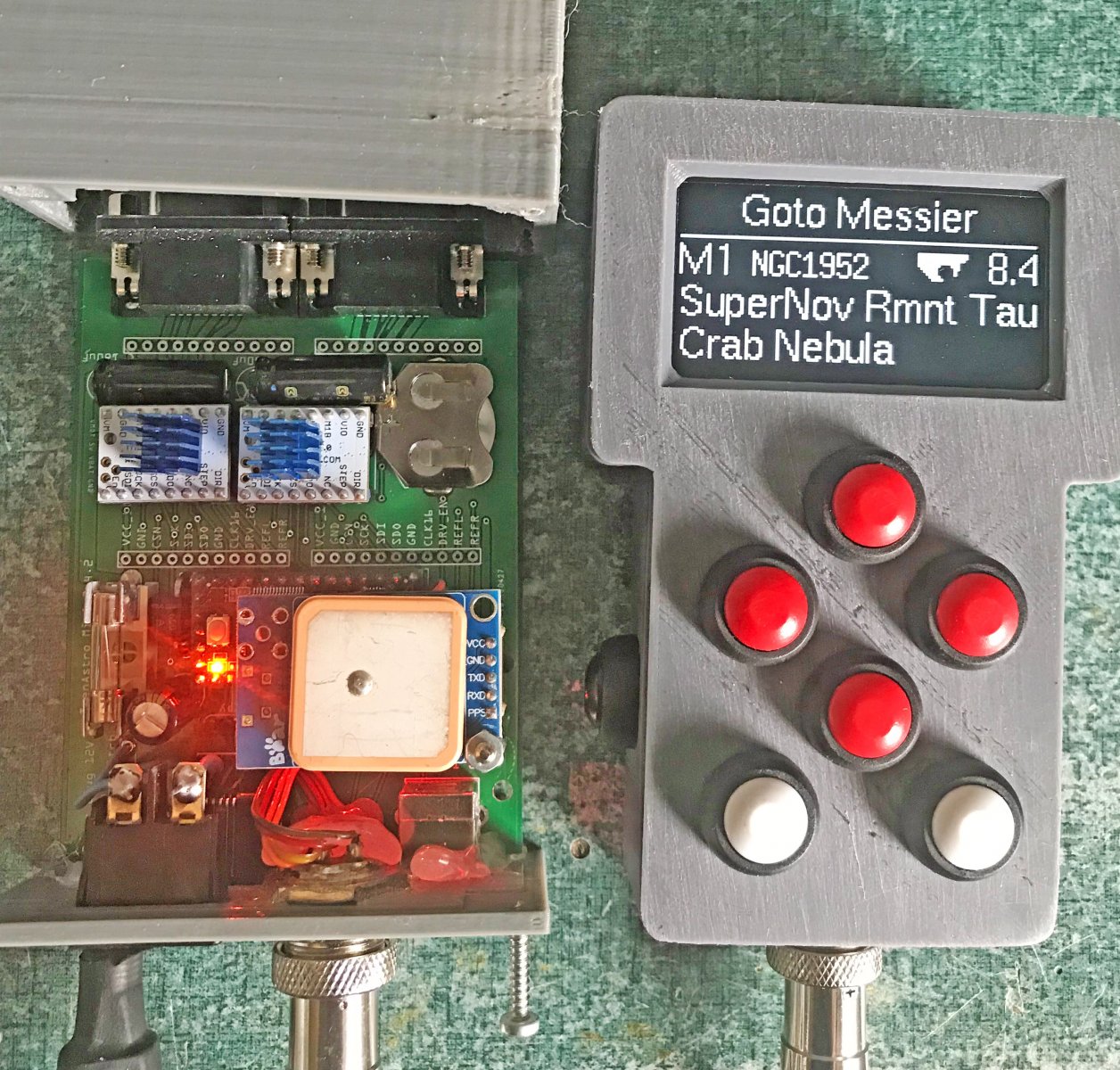 Mini mit GPS.jpg