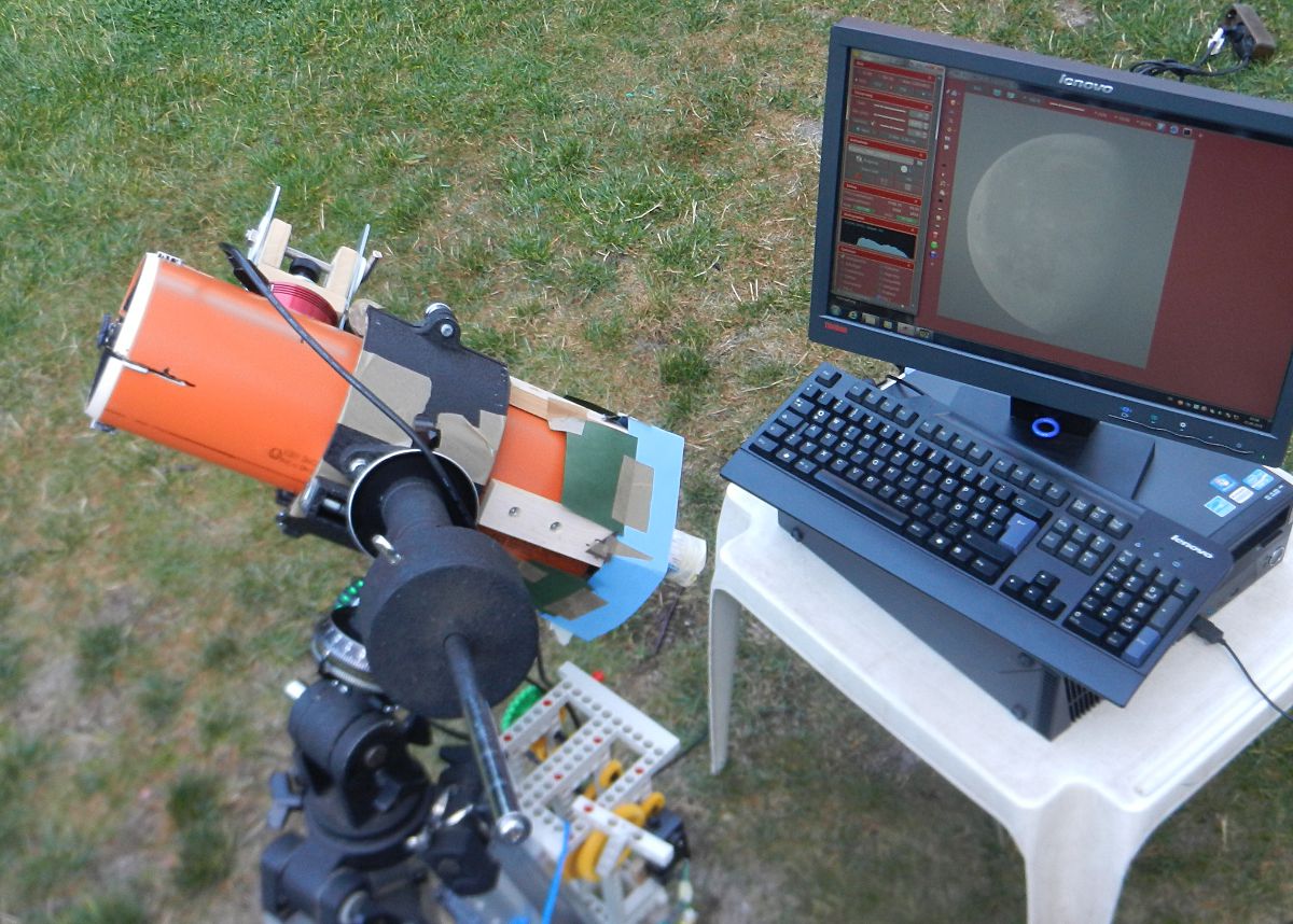 mini-newton-seite-c.JPG