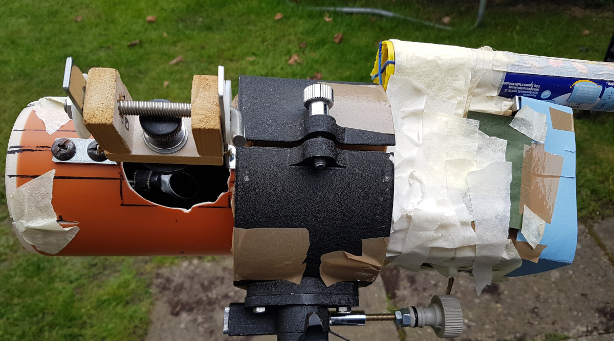 mini-newton-seite24.jpg