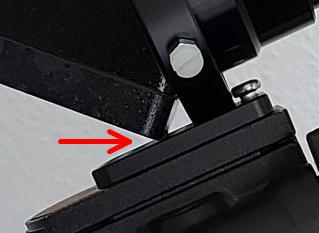 miniBORG-2Zoll-Detail.jpg
