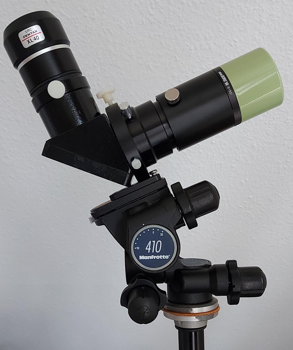 miniBORG50-2Zoll.jpg