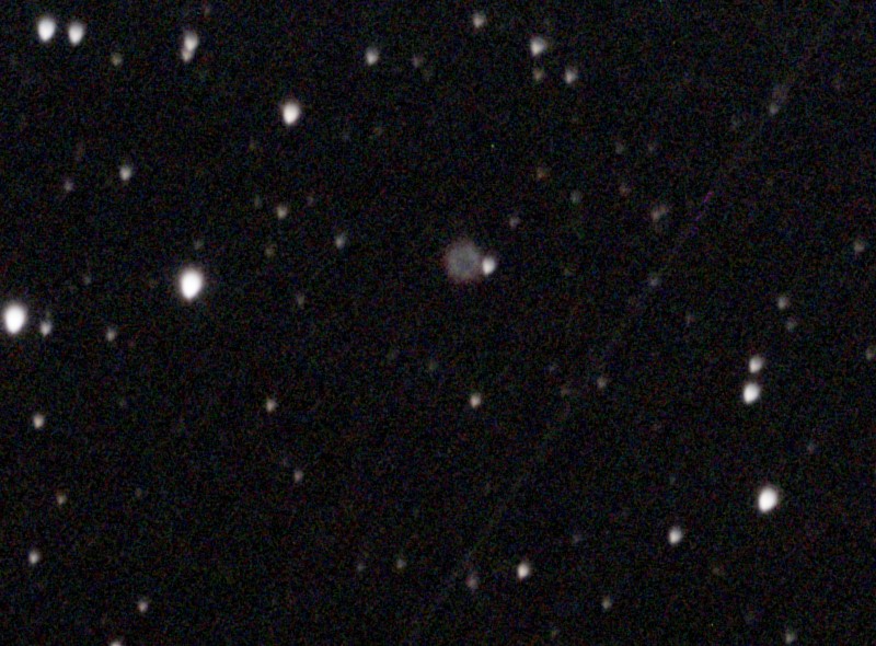 Minkowski 1-64 C8f10ASI294_19frames_304s_crop.jpg