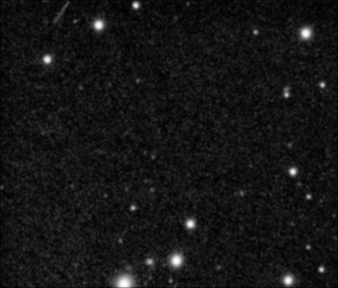 minor_planet_M74.png