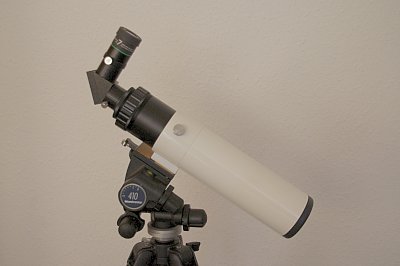 minus30.jpg