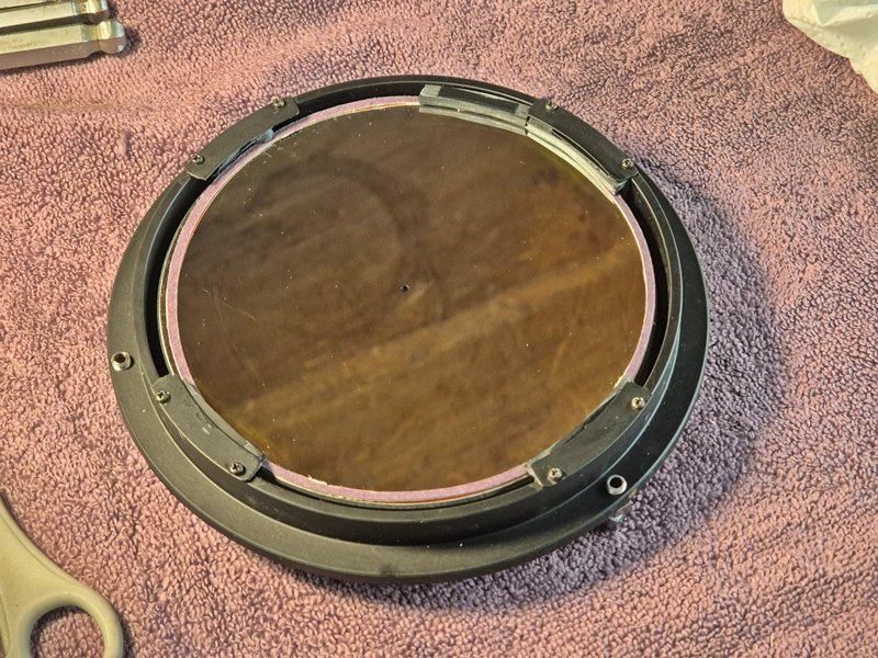 mirrorafter.jpg