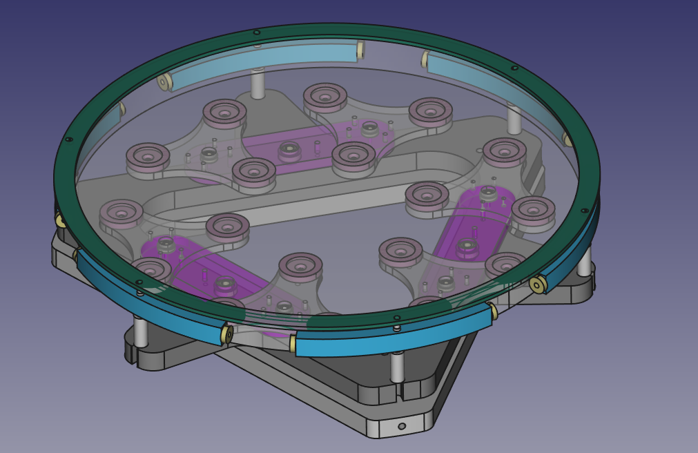 MirrorCell3D_18P_final.PNG