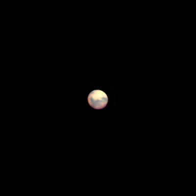 mit IRASTRA_2023-01-03-2228_8-SS-IR-Mars_pipp_lapl5_ap12_2.png