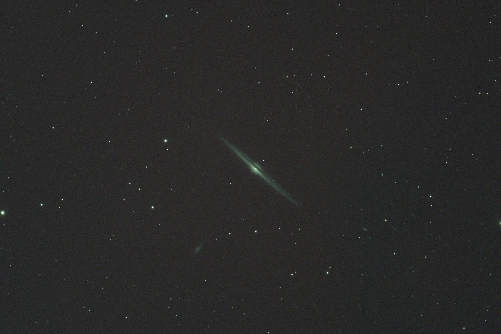 Mit_Polarlichter_10.05.24.jpg
