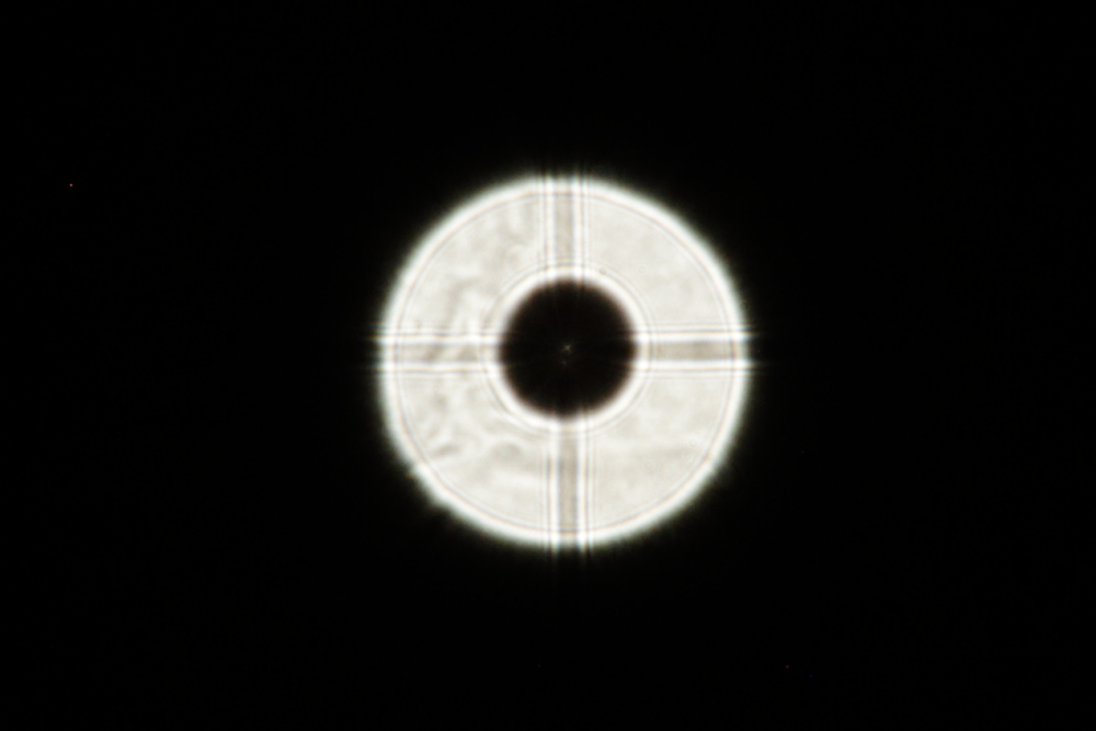 mitBlende.JPG