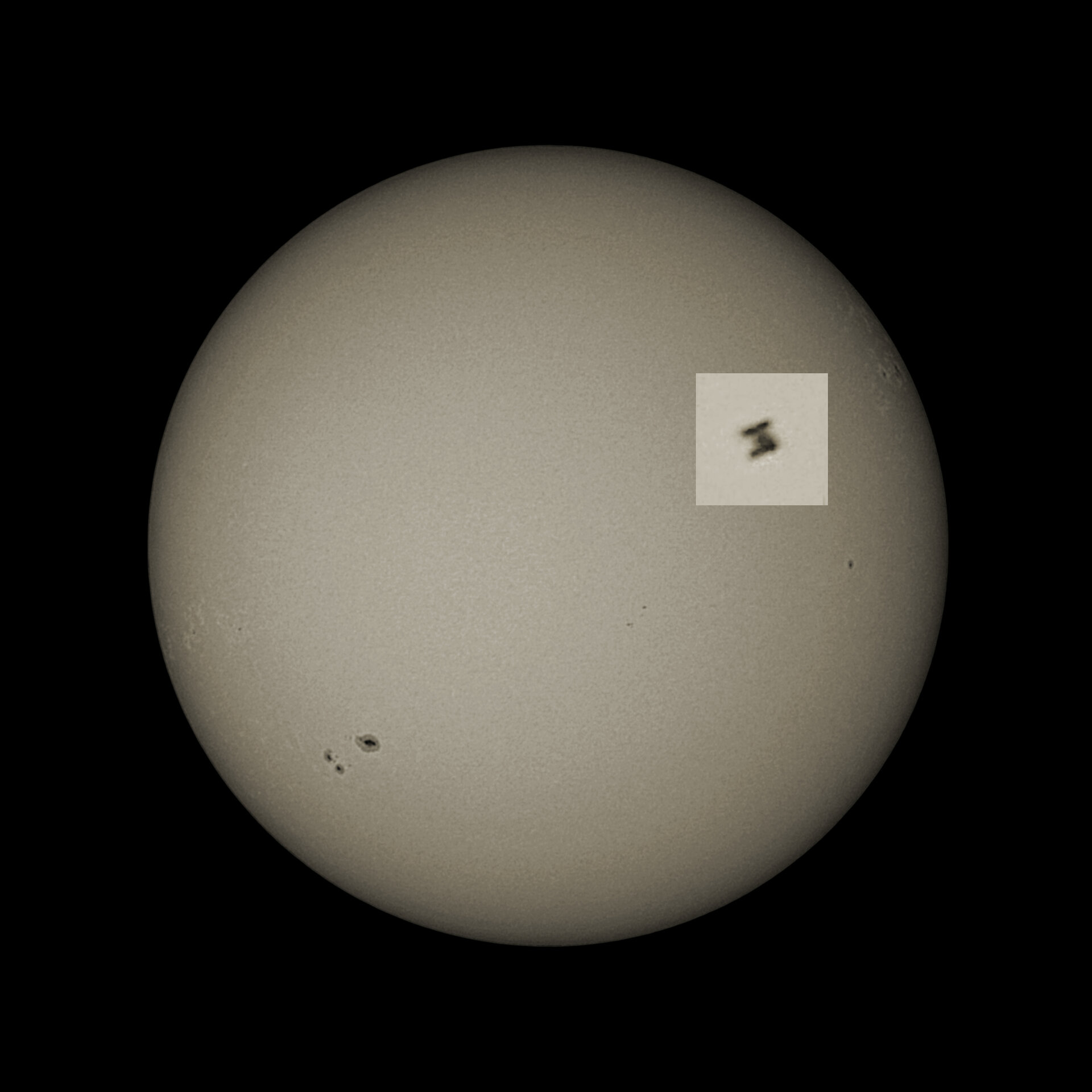 Mitte_AS_F7_lapl3_ap8383_conv   n&ISS.jpg