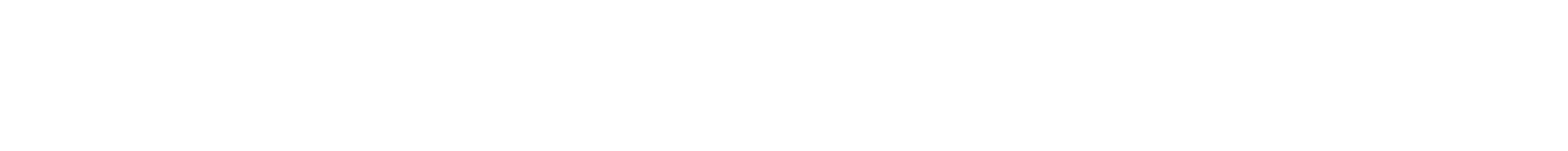 mittelpunktsgleichung_02.png