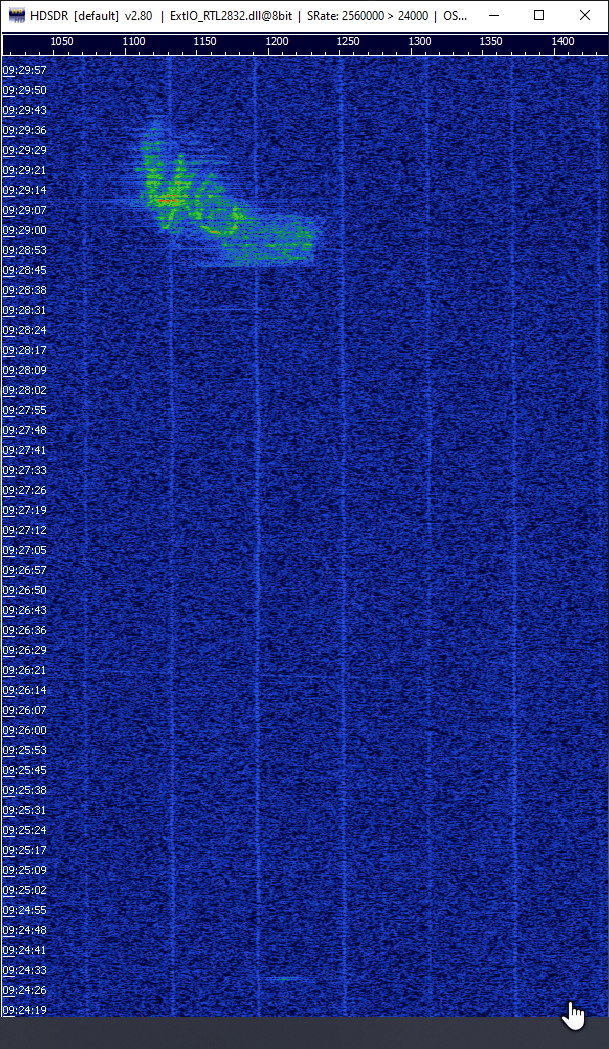 Mittwoch, 8. Dezember 2021_09h30m00s_224_HDSDR    v2-80.jpg