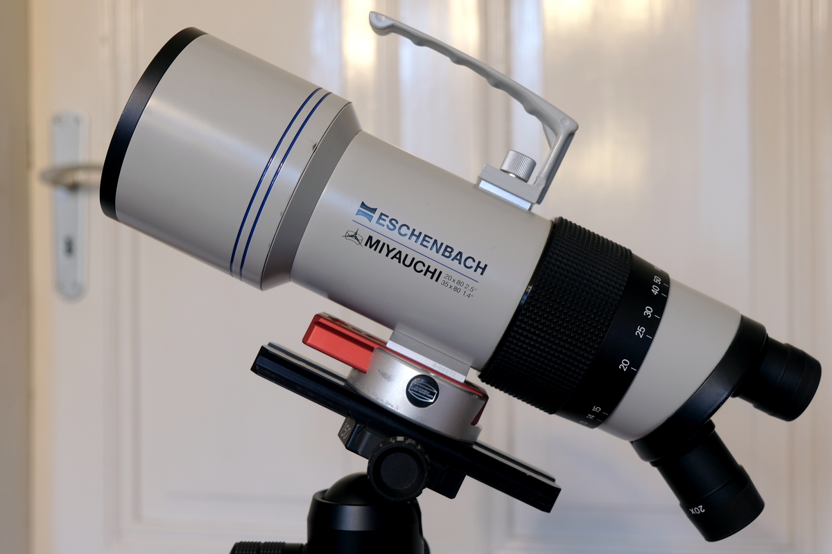 miyauchi_eschenbach_1.JPG