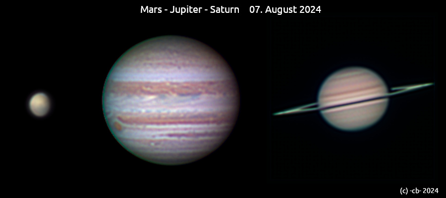 mjs070824.jpg