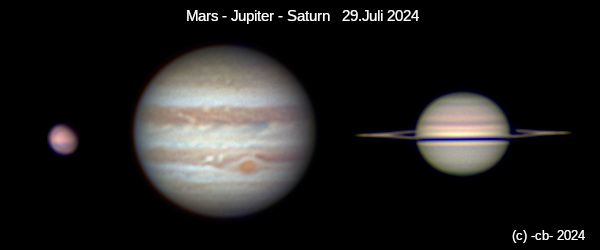 mjs290724.jpg