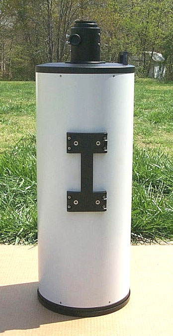 mk 91 f136.jpg