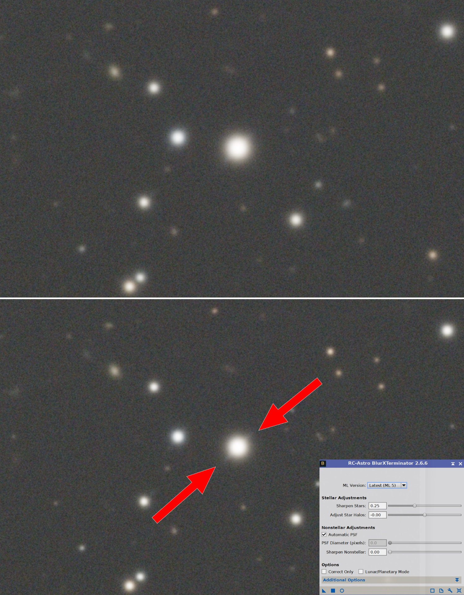 ML5_compare.jpg
