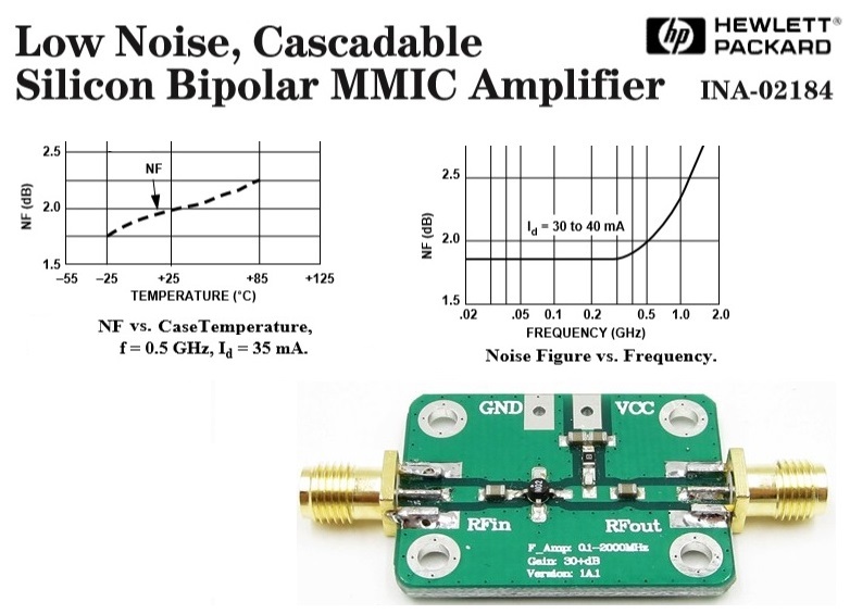 MMIC-noise.jpg