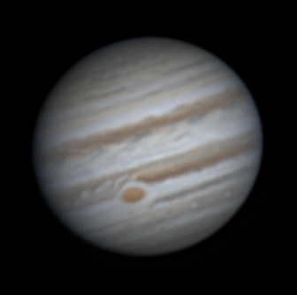 MN68_jupiter_plus_barlow.png