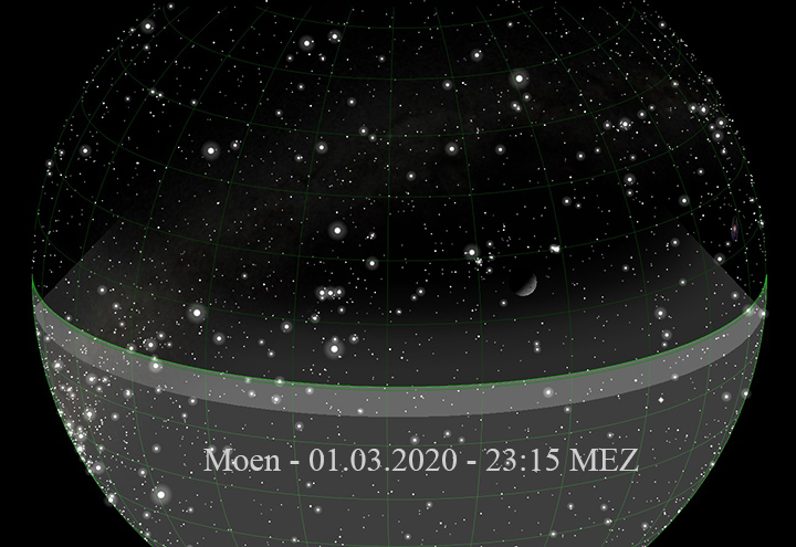 Moen_01.03.jpg