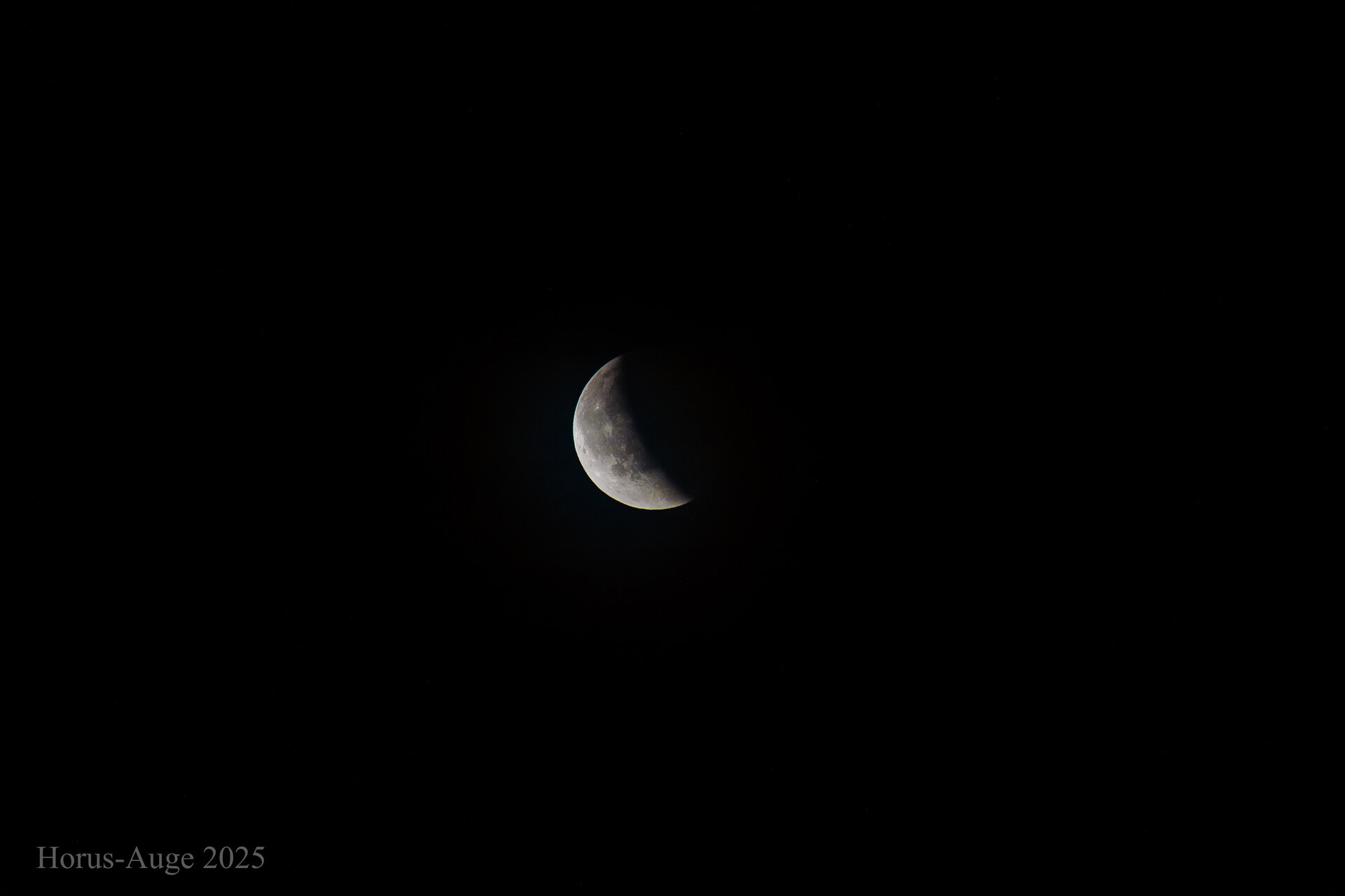 MoFi 07.09.2025_Wyl-2.jpg