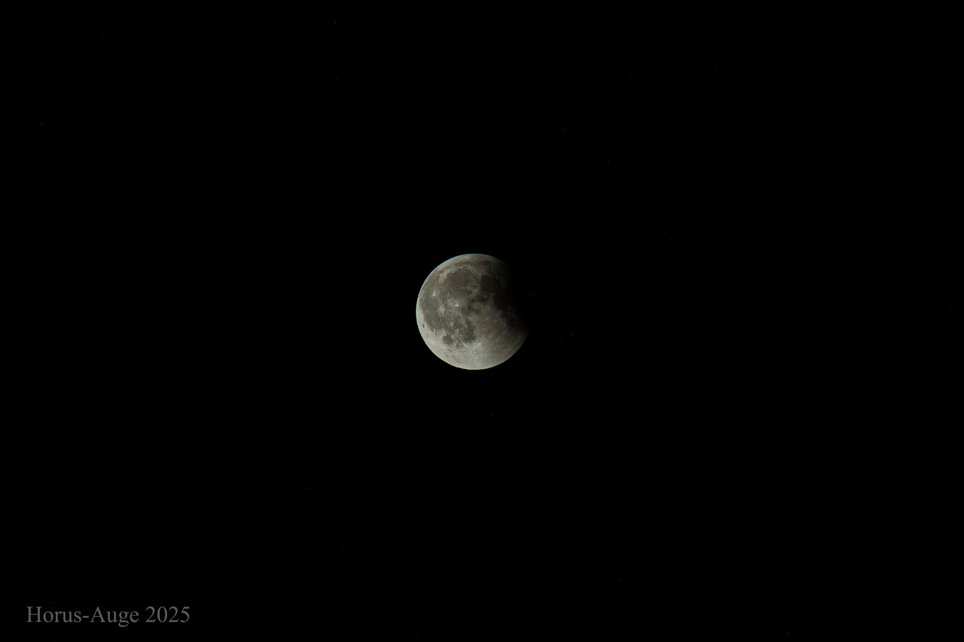 MoFi 07.09.2025_Wyl-3.jpg