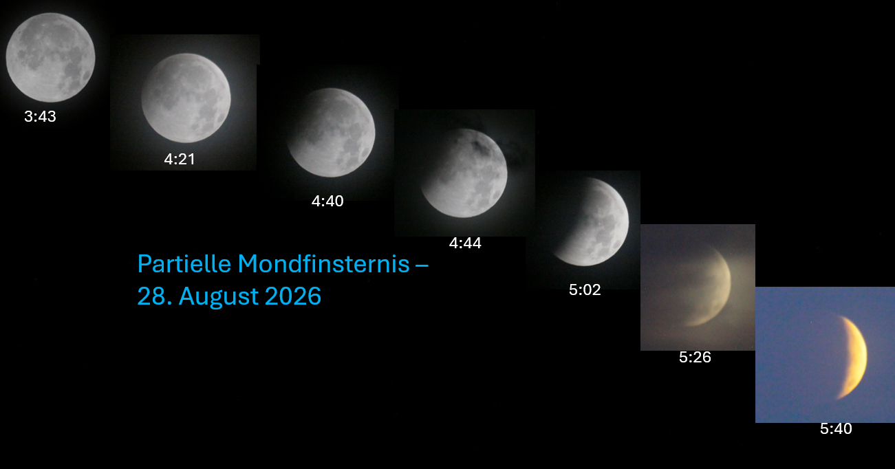 MoFi 2026-08-28.png