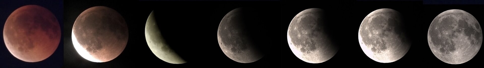 mofi2025-09-07.jpg
